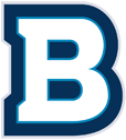 BridgePrep Academy logo â€” commercial locksmith client of The Key Experts - DVP.